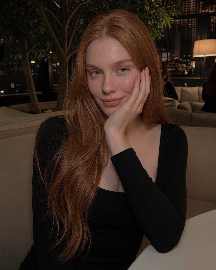 Ashley photo 4
